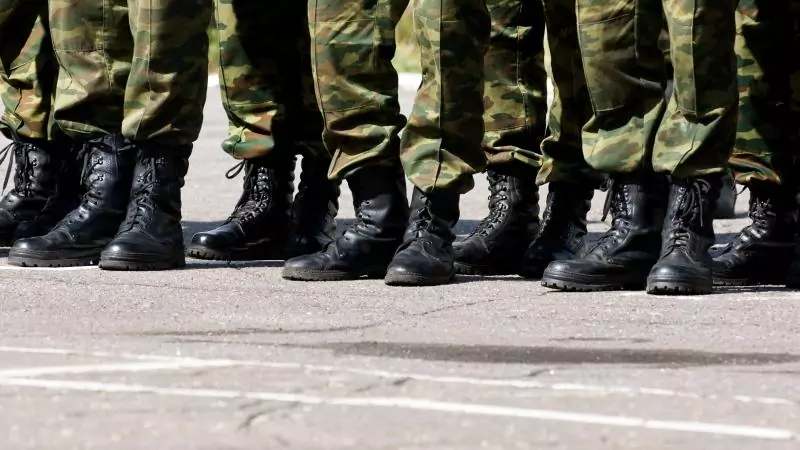 Адвокат Богославцева Ольга Игоревна объясняет: Повестка в армию: что важно знать и как правильно реагировать