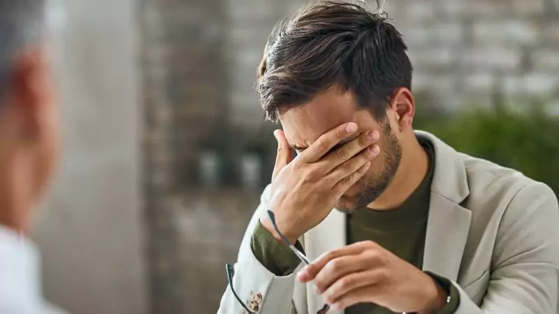 Адвокат Богославцева Ольга Игоревна объясняет: Топ 5 сигналов, что при покупке доли вам хотят продать проблемную квартиру