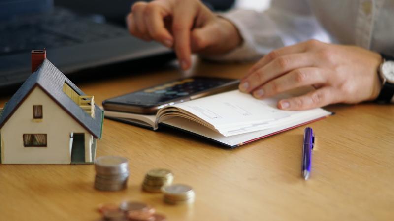 Юрист Гришечко Максим Алексеевич объясняет: Определен порядок учета в воинской части лиц, зарегистрированных по месту жительства по ее адресу