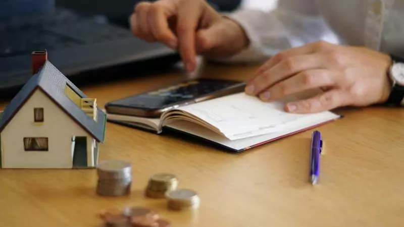 Юрист Гришечко Максим Алексеевич объясняет: Определен порядок учета в воинской части лиц, зарегистрированных по месту жительства по ее адресу