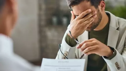 Сила мелочей