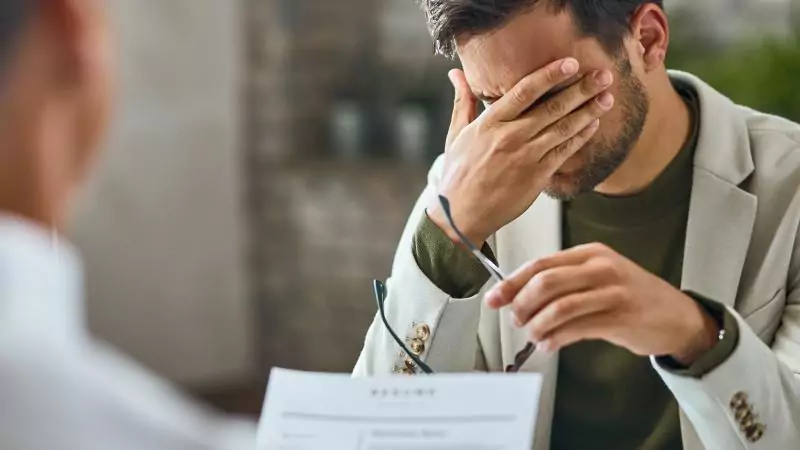 Адвокат Богославцева Ольга Игоревна объясняет: Сила мелочей