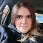 Адвокат Журавлева Юлия Владимировна — жкх в Ставрополе