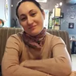 Юрист Бекижева Дина Ибрагимовна — Черкесск