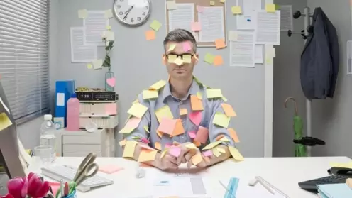 Оплата сверхурочных часов и переработки: ваш путеводитель по закону