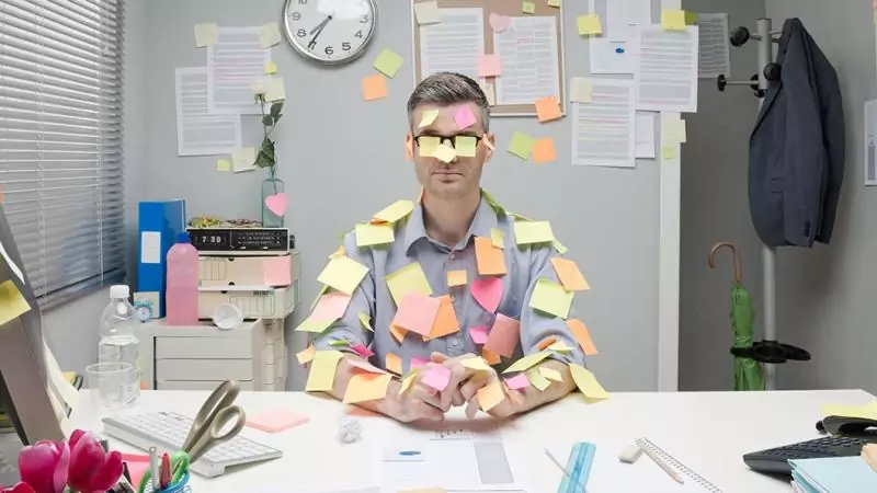 Юрист Жидко Сергей Владимирович объясняет: Оплата сверхурочных часов и переработки: ваш путеводитель по закону