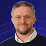 Юрист Обвинцев Вадим Юрьевич — интернет право в Краснодаре