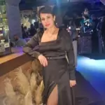 Адвокат Апушкинская Анна Дмитриевна — Мурманск