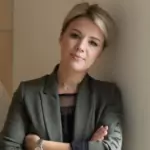 Юрист Дронь Ольга Владимировна — нематериальные блага в Ростов-на-Дону