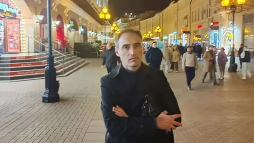 “Телефонное мошенничество”: меры предосторожности и предупреждения негативных последствий