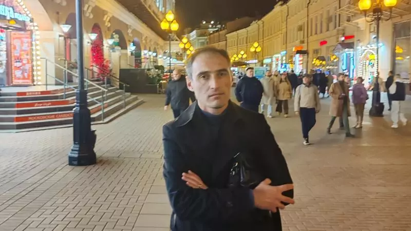 Адвокат Гогуев Расул Хусейнович объясняет: “Телефонное мошенничество”: меры предосторожности и предупреждения негативных последствий