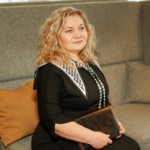 Адвокат Лившиц Юлия Александровна — Оренбург