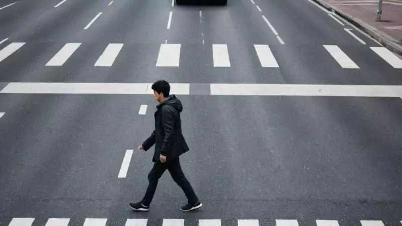 Юрист Щупачкин Александр Сергеевич объясняет: Даже если ПЕШЕХОД НЕПРАВ, ему заплатят