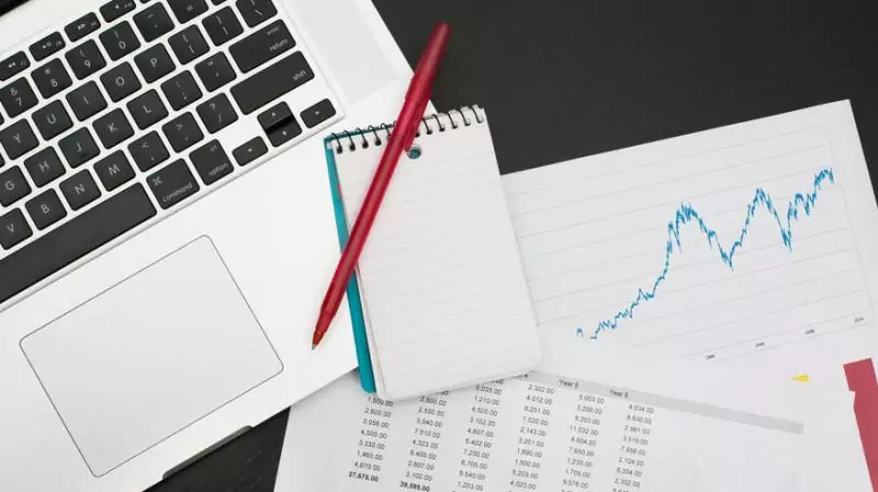 Адвокат Демура Николай Владимирович объясняет: Проблемы раздела денежных средств на ИИС