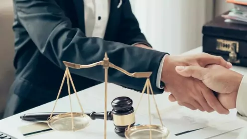 Договор и односторонняя сделка как основания возникновения обязательств