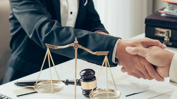 Юрист Ходунов Александр Сергеевич объясняет: Отвечаю на ваши вопросы