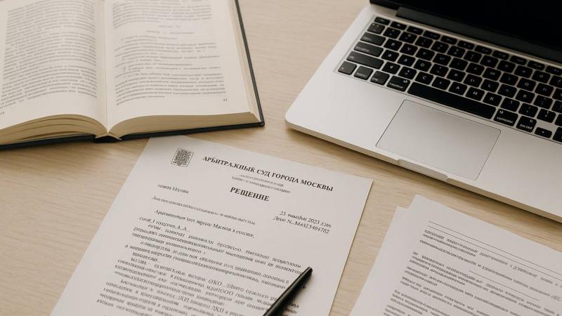 Адвокат Пропастин Сергей Владимирович объясняет: Контрафактные произведения на Озоне: 5 мифов о невиновности продавца