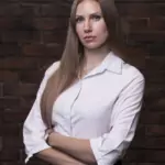 Адвокат Алексеева Наталья Владимировна — кредитные вопросы и споры в Брянске