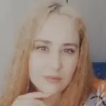 Юрист Яцына Дарья Васильевна — семейные дела в Ставрополе