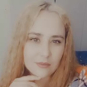 Яцына Дарья Васильевна