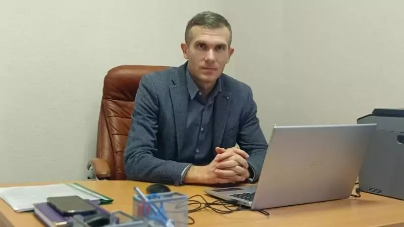 Юрист Мальцев Владимир Сергеевич объясняет: Взыскание морального вреда при ДТП в судебном порядке