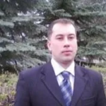 Адвокат Демура Николай Владимирович — гражданские дела в Ульяновске