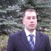 Демура Николай Владимирович