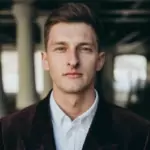 Адвокат Алёшечкин Артём Алексеевич — банкротство юридических лиц в Брянске