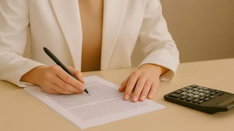 Льготы семьям мобилизованных: что положено в 2025