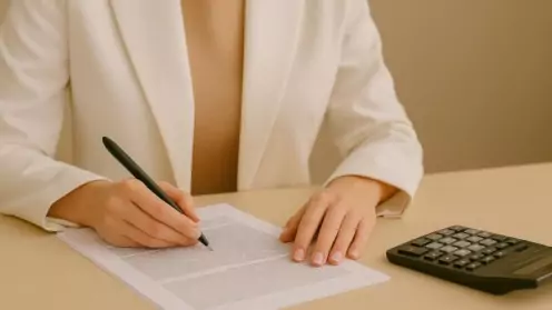 Можно ли зарегистрироваться по месту жительства по доверенности