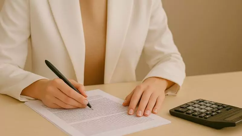 Юрист Субботина Галина Николаевна объясняет: Можно ли зарегистрироваться по месту жительства по доверенности