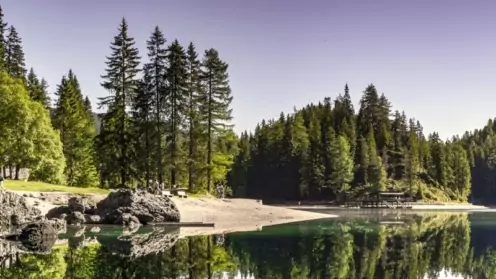 Можно ли построить дом, если земельный участок отнесен к зоне подтопления