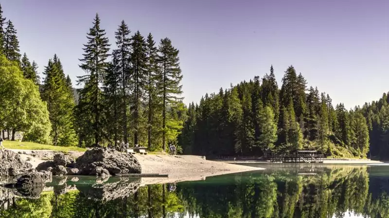 Адвокат Броновицкая Евгения Александровна объясняет: Можно ли построить дом, если земельный участок отнесен к зоне подтопления