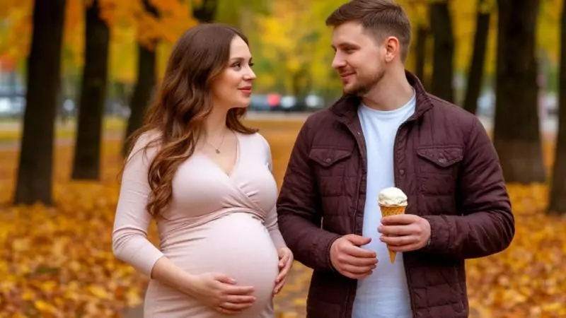 Юрист Мальцев Константин Александрович объясняет: Почему муж не может развестись с беременной женой