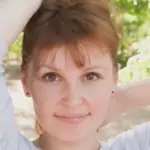 Юрист Старыгина Алина Сергеевна — жилищные вопросы в Сургуте