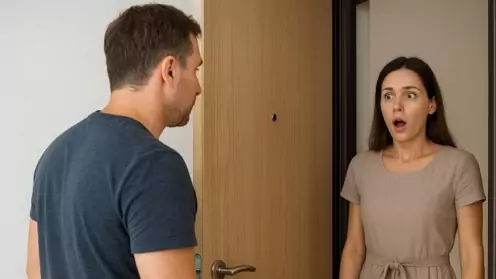 Что будет с совместной собственностью после развода, если ее не поделить