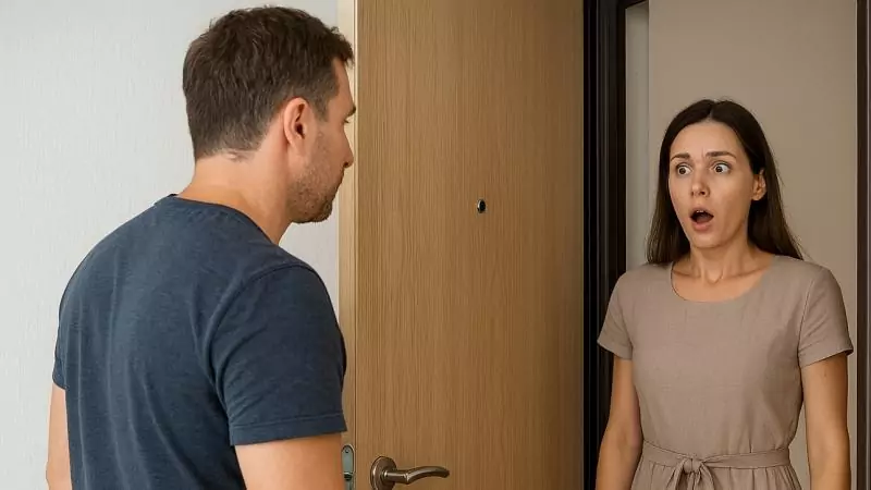 Юрист Евсикова Ольга Владимировна объясняет: Что будет с совместной собственностью после развода, если ее не поделить