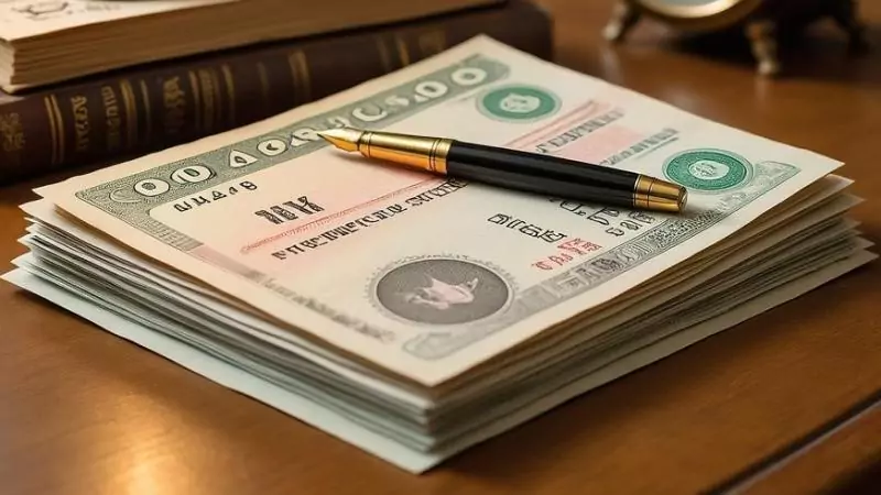 Адвокат Демура Николай Владимирович объясняет: Сколько необходимо хранить платёжные документы, чеки