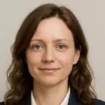 Юрист Чевелёва Татьяна Игоревна — экологическое право в Москве