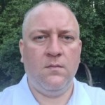 Адвокат Белозерский Виктор Андреевич — юридическая помощь в Брянске, перейти в профиль Адвокат Белозерский Виктор Андреевич — Брянск