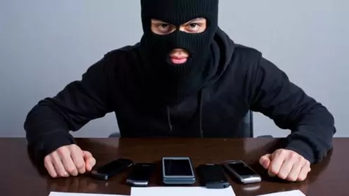 Что делать если мошенники оформили кредит: алгоритм действий для признания договора недействительным