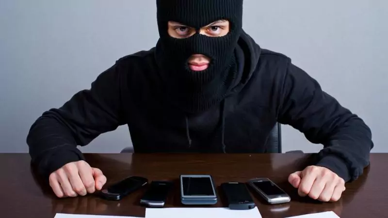 Юрист Айвазян Артем Тимурович объясняет: Что делать если мошенники оформили кредит: алгоритм действий для признания договора недействительным