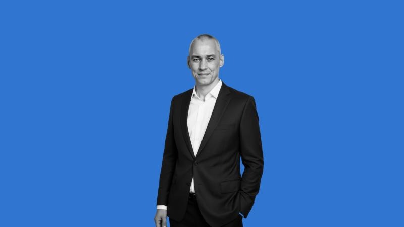Юрист Зуев Михаил Борисович объясняет: Внешний юридический советник: анализ роли в системе управления правовыми рисками бизнеса