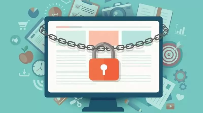 Юрист Жидко Сергей Владимирович объясняет: Штрафы за персональные данные: новые размеры 2025