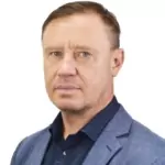 Адвокат Климов Максим Вячеславович — правонарушения должностных лиц в Благовещенске