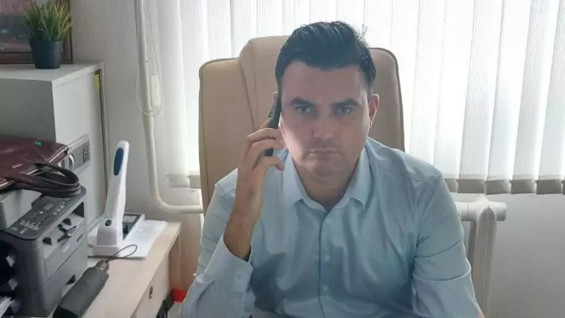 Адвокат Притулин Роман Валерьевич объясняет: Запись на бесплатные консультации