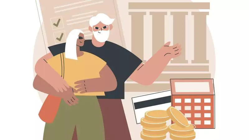 Юрист Петрищев Андрей Сергеевич объясняет: Получение пенсионных накоплений умершего родственника