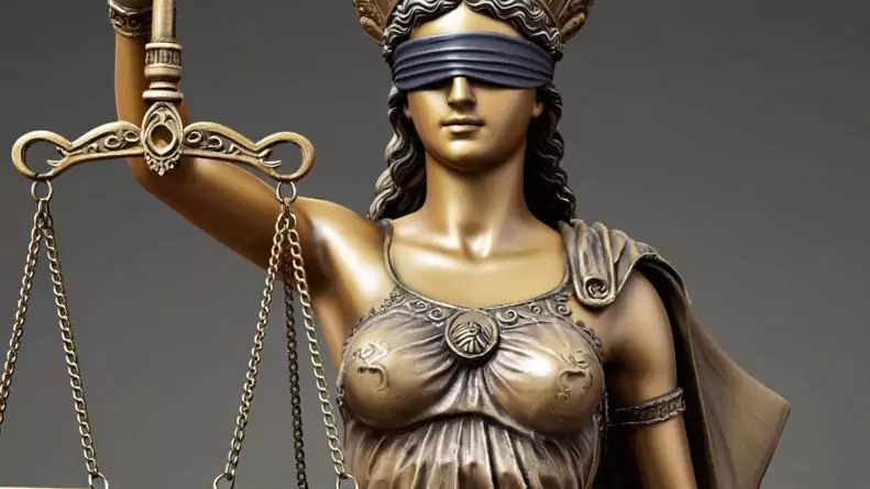 Адвокат Демура Николай Владимирович объясняет: Возбуждение дела частного обвинения потерпевшим