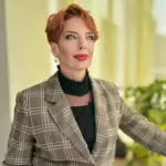 Адвокат Белинская Елена Викторовна — раздел имущества в Иркутске