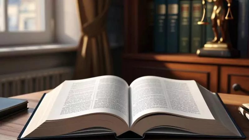 Адвокат Демура Николай Владимирович объясняет: В каком порядке проходит наследование акций компаний